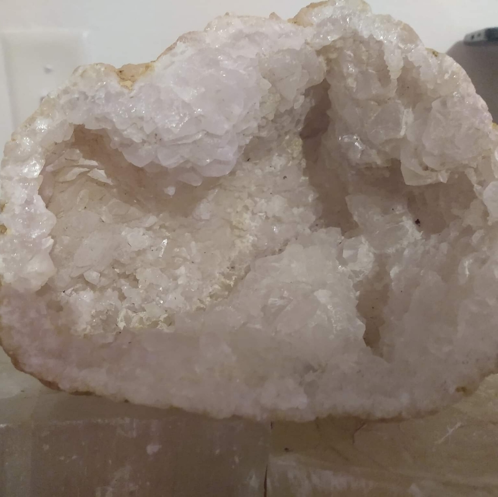 gems